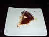 Bentley Restaurant & Bar